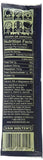 Van Holten's - Pickle Ice Freeze Pops - 48 Pack