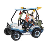 Fortnite ATK Vehicle with Figure (Rc)