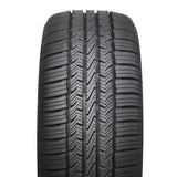 SUPERMAX TM-1 All- Season Radial Tire-195/65R15 91T