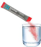 DripDrop ORS - Patented Electrolyte Powder for Dehydration Relief fast - For Hangover, Heat Exhaustion, Illness, Sweating