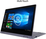 XIDU PhilBook Pro Touchscreen 2-in-1 Convertible Laptop