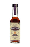Scrappy's Bitters - Lavender, 5 Ounces - Organic Ingredients, Finest Herbs and Zests