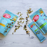 Enjoy Life Seed & Fruit Mix