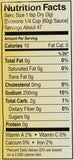 Mrs. Wages Pizza Sauce Tomato Mix, 5-Ounce Packages (Pack of 6)