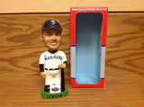 Ichiro Suzuki 2001 All-Star Game New York Yankees Hall of Fame Legend Bobblehead