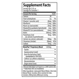 CELSIUS Sparkling Orange Fitness Drink, ZERO Sugar, 12oz. Slim Can, 12 Pack