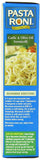 Pasta Roni Garlic & Olive Oil Vermicelli Mix (Pack of 12 Boxes)