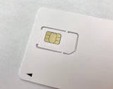 Japan Prepaid SIM (1GB Data for up to 15 days)