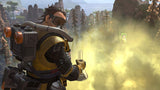 Apex Legends - 2,150 Apex Coins [Online Game Code] by Electronic Arts