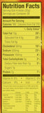 Slim Jim Snack-Sized Smoked Meat Stick, Original Flavor, 33.6 Ounce