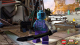 LEGO Marvel Superheroes 2 - Nintendo Switch