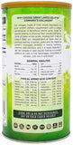 Great Lakes Gelatin, Collagen Hydrolysate, Unflavored Beef Protein, Kosher, 16 Oz Can