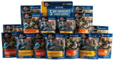 Mountain House 5-Day Emergency Food Supply