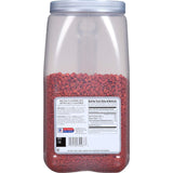 McCormick Culinary Bacon Flavored Bits, 3.5 lbs