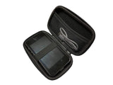 We.Stream Secure Mobile WiFi Hotspot for International Travelers - VPN Included