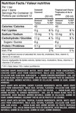 Welch's 100% Grape Juice Freezies, Concord Grape, Tropical and Cherry 52ct Bag
