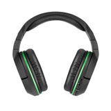 Turtle Beach - Stealth 420X+ Fully Wireless Gaming Headset - Superhuman Hearing - Xbox One (Discontinued by Manufacturer)