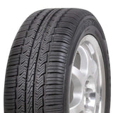 SUPERMAX TM-1 All- Season Radial Tire-195/65R15 91T