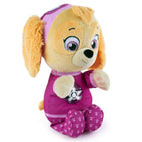 Paw Patrol - Snuggle Up Pup - Skye