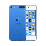 Apple iPod touch (32GB) - Blue (Latest Model)
