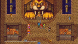 Dragon Quest XI S: Echoes of an Elusive Age - Definitive Edition - Nintendo Switch