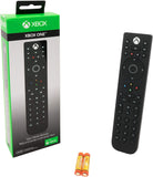 PDP Talon Media Remote Control for Xbox One, TV, Blu-ray & Streaming Media