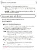 Verizon Jetpack 4G LTE Mobile Hotspot MiFi 4510L 4510L WORKS ON VERIZON WIRELESS
