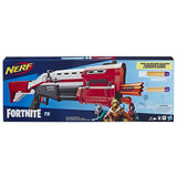 Nerf Fortnite TS-1 Blaster