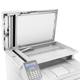 HP Laserjet Pro M148fdw All-in-One Wireless Monochrome Laser Printer with Auto Two-Sided Printing, Mobile Printing, Fax & Built-in Ethernet (4PA42A)