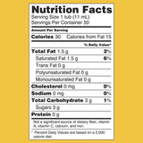 NESTLE COFFEE-MATE Coffee Creamer, Hazelnut, liquid creamer singles, 180 Count (Pack of 1)