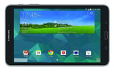 Samsung Galaxy Tab 4 4G LTE Tablet, Black 8-Inch 16GB (Verizon Wireless)