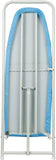 Honey-Can-Do Door Hanging Ironing Board