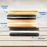 Oreo Chocolate Sandwich Cookies - 30 Halloween Snack Pack (120 Cookies Total)