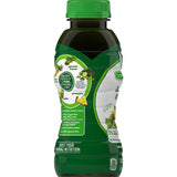 V8 Healthy Greens, 12 oz. Bottle (Pack of 12)