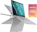 Asus Chromebook Flip C434 2 in 1 Laptop