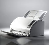 Fujitsu Fi-7030 Color Duplex Professional Document Scanner