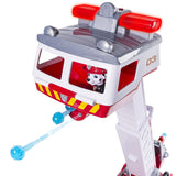 PAW Patrol - Ultimate Rescue Fire Truck with Extendable 2 Foot Tall Ladder, Ages 3 and Up