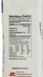 Nishiki Premium Rice, Medium Grain, 240 Oz, Pack of 1