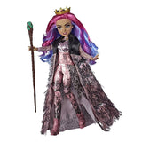 Disney Descendants Audrey Doll, Deluxe Queen of Mean Toy from Descendants Three (Amazon Exclusive)