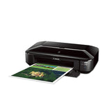 CANON PIXMA iX6820 Wireless Business Printer with AirPrint and Cloud Compatible, Black