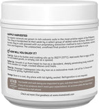 Viva Naturals Organic Extra Virgin Coconut Oil, 32 Ounce