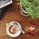 Walkers Shortbread Fingers, 2-Count Cookies Packages (Pack of 24)