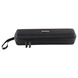 Caseling Hard Case Fits Epson Workforce ES-50 / ES-55R / ES-60W / ES-65WR / DS-30 / DS-70 / DS-80W - Portable Document & Image Scanner