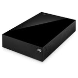 Seagate Desktop 8TB External Hard Drive HDD – USB 3.0 for PC Laptop and Mac (STGY8000400)