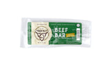 Keto Sugar Free Sampler Pack Grass Fed Beef Sticks &Bars Healthy Free Range Turkey Sticks Gluten MSG Nitrate&Nitrite Free Paleo Friendly Snacks 12C