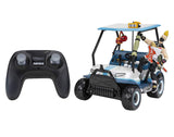 Fortnite ATK Vehicle with Figure (Rc)