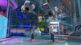 LEGO Marvel Superheroes 2 - Nintendo Switch