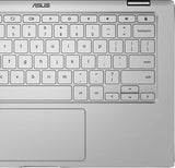 Asus Chromebook Flip C434 2 in 1 Laptop