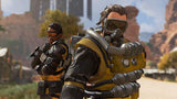 Apex Legends - 2,150 Apex Coins [Online Game Code] by Electronic Arts