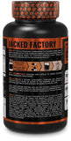 Burn-XT Thermogenic Fat Burner - Weight Loss Supplement, Appetite Suppressant, Energy Booster - Premium Fat Burning Acetyl L-Carnitine